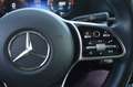 Mercedes-Benz A 250 250e Progressive Line Advanced 8G-DCT Negro - thumbnail 19