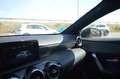 Mercedes-Benz A 250 250e Progressive Line Advanced 8G-DCT Negro - thumbnail 43