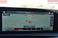 Mercedes-Benz A 250 250e Progressive Line Advanced 8G-DCT Negro - thumbnail 14