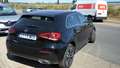 Mercedes-Benz A 250 250e Progressive Line Advanced 8G-DCT Negro - thumbnail 7
