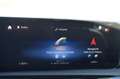 Mercedes-Benz A 250 250e Progressive Line Advanced 8G-DCT Negro - thumbnail 24