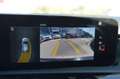 Mercedes-Benz A 250 250e Progressive Line Advanced 8G-DCT Negro - thumbnail 34