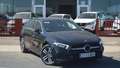 Mercedes-Benz A 250 250e Progressive Line Advanced 8G-DCT Negro - thumbnail 2
