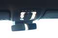 Mercedes-Benz A 250 250e Progressive Line Advanced 8G-DCT Negro - thumbnail 40