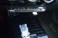 Mercedes-Benz A 250 250e Progressive Line Advanced 8G-DCT Negro - thumbnail 35