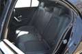 Mercedes-Benz A 250 250e Progressive Line Advanced 8G-DCT Negro - thumbnail 12