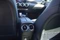 Mercedes-Benz A 250 250e Progressive Line Advanced 8G-DCT Negro - thumbnail 39