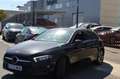 Mercedes-Benz A 250 250e Progressive Line Advanced 8G-DCT Negro - thumbnail 4