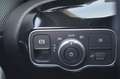 Mercedes-Benz A 250 250e Progressive Line Advanced 8G-DCT Negro - thumbnail 22