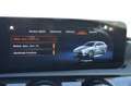 Mercedes-Benz A 250 250e Progressive Line Advanced 8G-DCT Negro - thumbnail 28