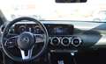 Mercedes-Benz A 250 250e Progressive Line Advanced 8G-DCT Negro - thumbnail 13