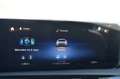 Mercedes-Benz A 250 250e Progressive Line Advanced 8G-DCT Negro - thumbnail 26