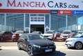 Mercedes-Benz A 250 250e Progressive Line Advanced 8G-DCT Negro - thumbnail 45