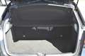 Mercedes-Benz A 250 250e Progressive Line Advanced 8G-DCT Negro - thumbnail 44