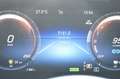Mercedes-Benz A 250 250e Progressive Line Advanced 8G-DCT Negro - thumbnail 16