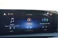 Mercedes-Benz A 250 250e Progressive Line Advanced 8G-DCT Negro - thumbnail 25