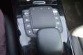 Mercedes-Benz A 250 250e Progressive Line Advanced 8G-DCT Negro - thumbnail 36