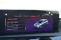 Mercedes-Benz A 250 250e Progressive Line Advanced 8G-DCT Negro - thumbnail 29