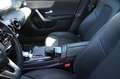 Mercedes-Benz A 250 250e Progressive Line Advanced 8G-DCT Negro - thumbnail 10
