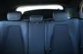 Mercedes-Benz A 250 250e Progressive Line Advanced 8G-DCT Negro - thumbnail 11