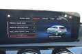 Mercedes-Benz A 250 250e Progressive Line Advanced 8G-DCT Negro - thumbnail 33