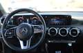 Mercedes-Benz A 250 250e Progressive Line Advanced 8G-DCT Negro - thumbnail 15