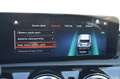 Mercedes-Benz A 250 250e Progressive Line Advanced 8G-DCT Negro - thumbnail 32