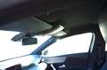 Mercedes-Benz A 250 250e Progressive Line Advanced 8G-DCT Negro - thumbnail 37