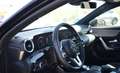 Mercedes-Benz A 250 250e Progressive Line Advanced 8G-DCT Negro - thumbnail 38