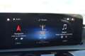 Mercedes-Benz A 250 250e Progressive Line Advanced 8G-DCT Negro - thumbnail 23