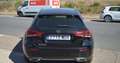 Mercedes-Benz A 250 250e Progressive Line Advanced 8G-DCT Negro - thumbnail 5
