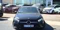 Mercedes-Benz A 250 250e Progressive Line Advanced 8G-DCT Negro - thumbnail 3