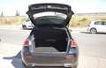 Mercedes-Benz A 250 250e Progressive Line Advanced 8G-DCT Negro - thumbnail 8