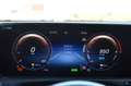Mercedes-Benz A 250 250e Progressive Line Advanced 8G-DCT Negro - thumbnail 17