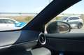 Mercedes-Benz A 250 250e Progressive Line Advanced 8G-DCT Negro - thumbnail 42