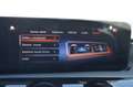 Mercedes-Benz A 250 250e Progressive Line Advanced 8G-DCT Negro - thumbnail 27