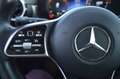 Mercedes-Benz A 250 250e Progressive Line Advanced 8G-DCT Negro - thumbnail 18