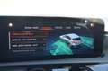 Mercedes-Benz A 250 250e Progressive Line Advanced 8G-DCT Negro - thumbnail 30
