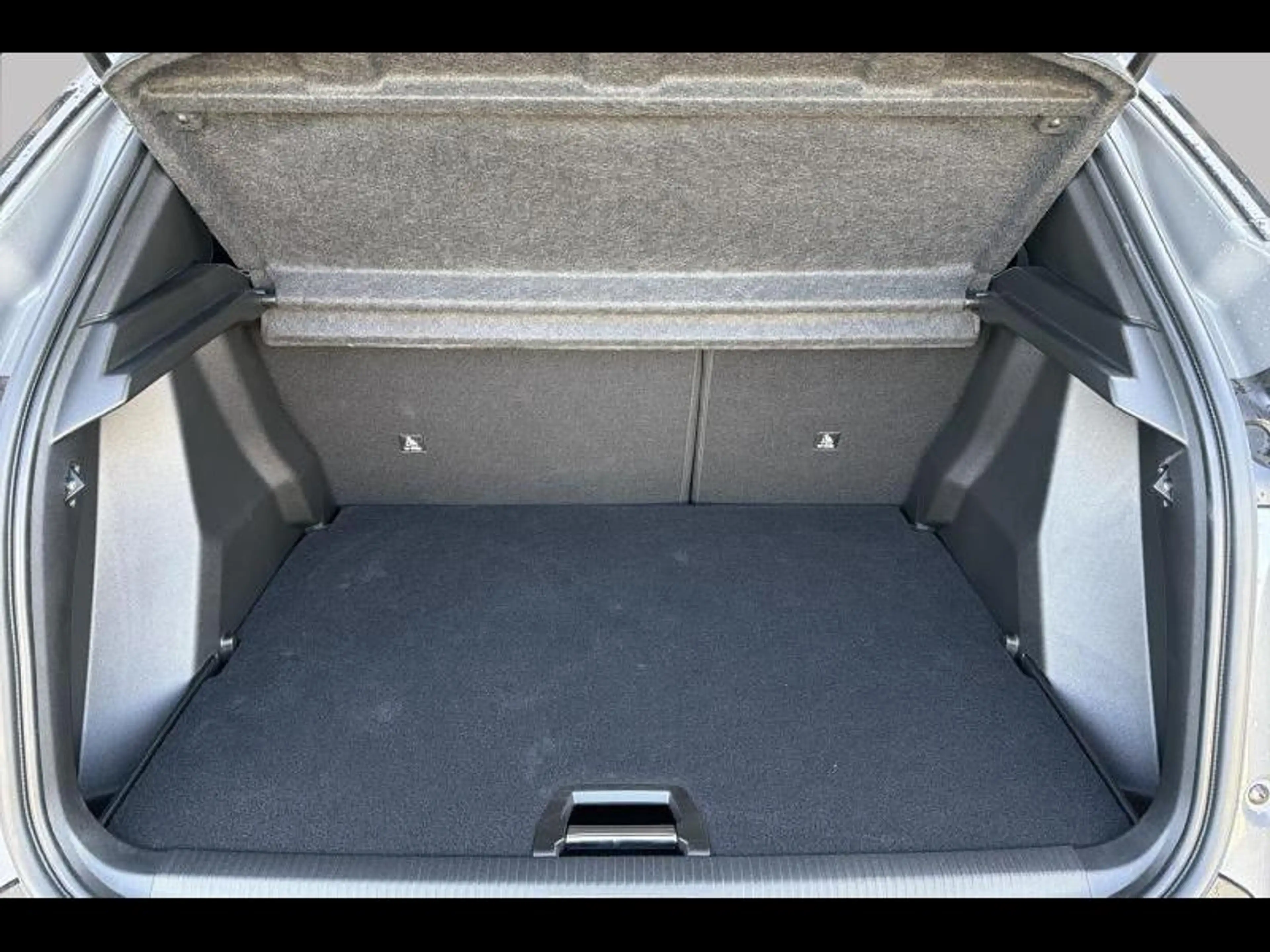 Peugeot 2008 Allure.DIRECTIEWAGEN — photo 15
