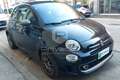 Fiat 500C 500 C 1.0 Hybrid Sport Nero - thumbnail 3