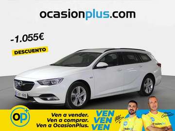 ST 1.6CDTI S&S Selective 136