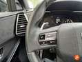 DS Automobiles DS 7 Crossback 2.0BlueHDi Performance Line Aut. Gris - thumbnail 13
