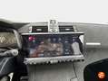 DS Automobiles DS 7 Crossback 2.0BlueHDi Performance Line Aut. Gris - thumbnail 26