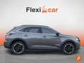 DS Automobiles DS 7 Crossback 2.0BlueHDi Performance Line Aut. Gris - thumbnail 3