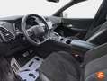 DS Automobiles DS 7 Crossback 2.0BlueHDi Performance Line Aut. Gris - thumbnail 11