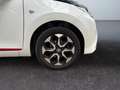 Toyota Aygo II X Wit - thumbnail 9