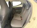 Toyota Aygo II X Wit - thumbnail 22