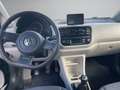 Volkswagen up! move up! NAVI*SHZ*PDC*TEMP*KLIMA Noir - thumbnail 12