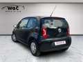 Volkswagen up! move up! NAVI*SHZ*PDC*TEMP*KLIMA Noir - thumbnail 3