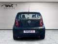 Volkswagen up! move up! NAVI*SHZ*PDC*TEMP*KLIMA Noir - thumbnail 4